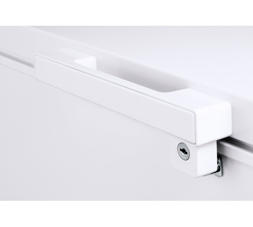 Морозильный ларь Philco PCF 1002 i