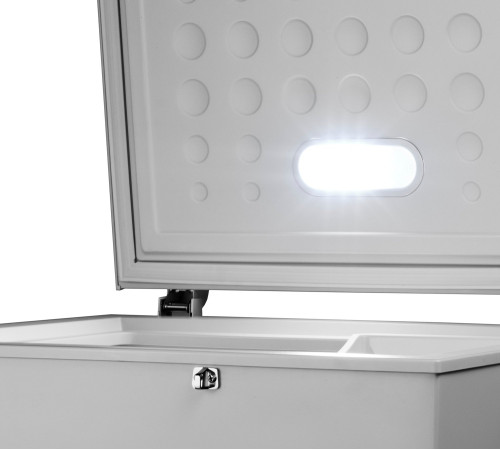 Морозильный ларь Philco PCF 1002 i