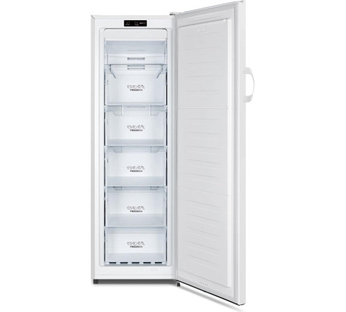 Морозильная камера Gorenje FN4171CW