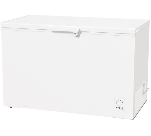 Морозильный ларь Gorenje FH401CW
