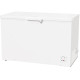Морозильный ларь Gorenje FH401CW