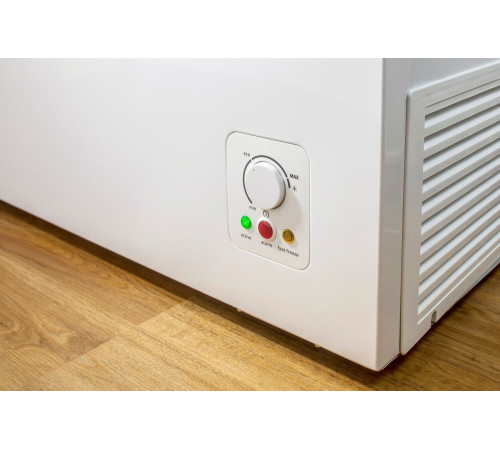 Морозильный ларь Gorenje FH401CW