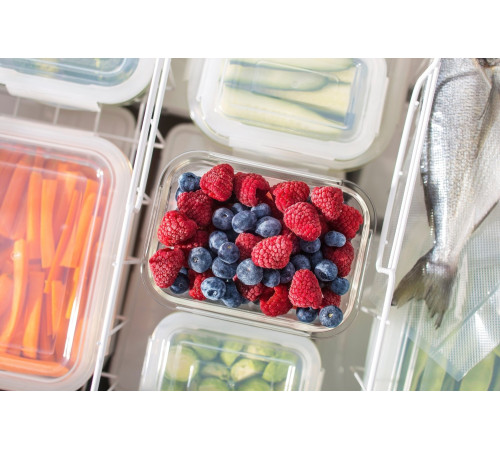 Морозильный ларь Gorenje FH401CW