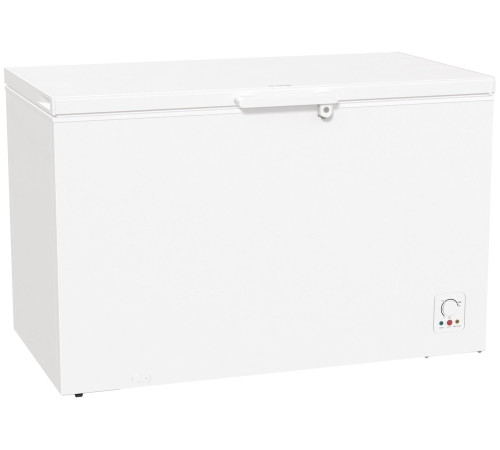 Морозильный ларь Gorenje FH401CW
