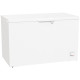 Морозильный ларь Gorenje FH401CW