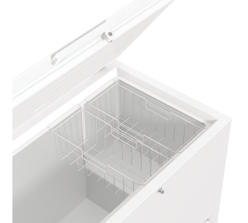 Морозильный ларь Gorenje FH401CW