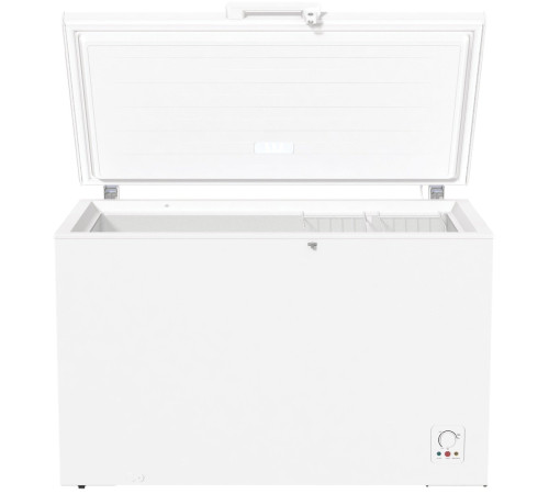 Морозильный ларь Gorenje FH401CW