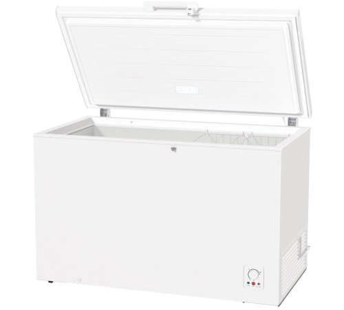 Морозильный ларь Gorenje FH401CW