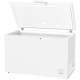 Морозильный ларь Gorenje FH401CW
