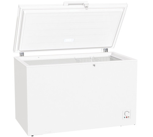Морозильный ларь Gorenje FH401CW
