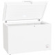 Морозильный ларь Gorenje FH401CW