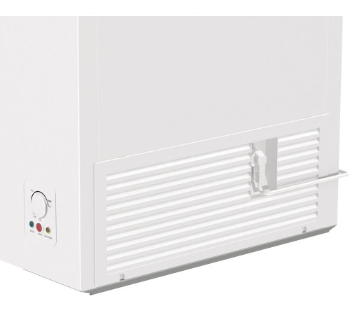 Морозильный ларь Gorenje FH401CW