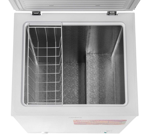 Морозильный ларь ARDESTO FRM-145MCH