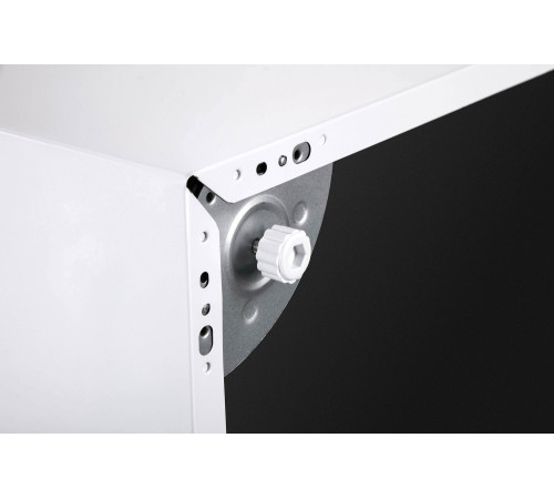 Морозильный ларь ARDESTO FRM-145MCH