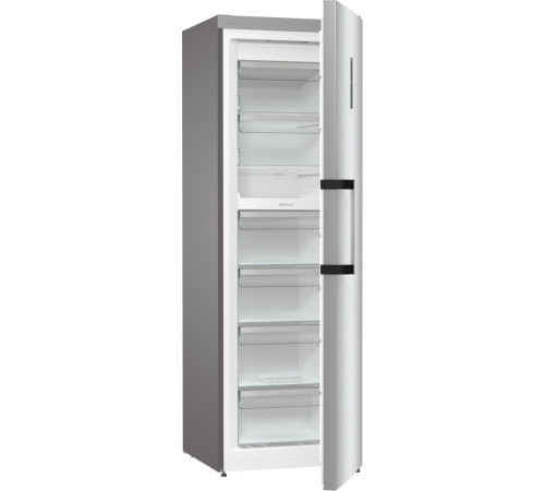Морозильная камера Gorenje FN619EAXL6