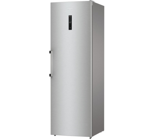 Морозильная камера Gorenje FN619EAXL6