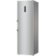 Морозильная камера Gorenje FN619EAXL6