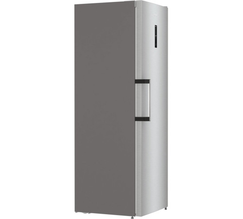 Морозильная камера Gorenje FN619EAXL6