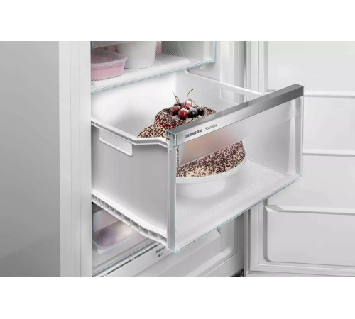 Морозильная камера Liebherr FNF5207