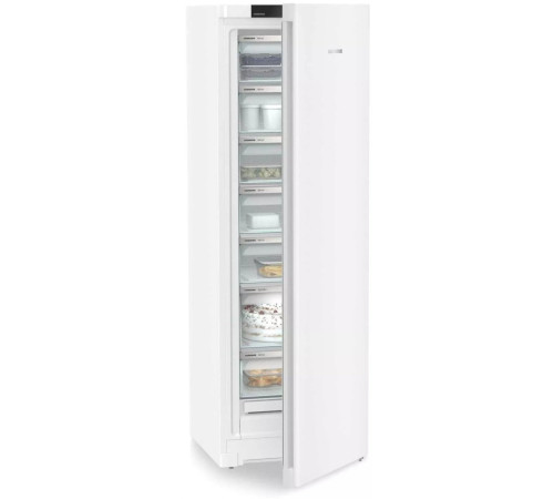 Морозильная камера Liebherr FNF5207