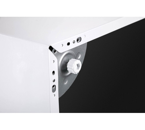 Морозильный ларь ARDESTO FRM-200ECM