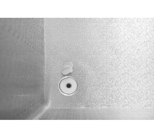 Морозильный ларь ARDESTO FRM-200ECM