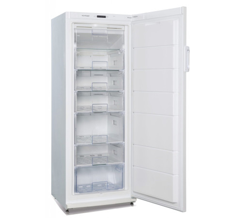 Морозильная камера Snaige F27FG-T1000G