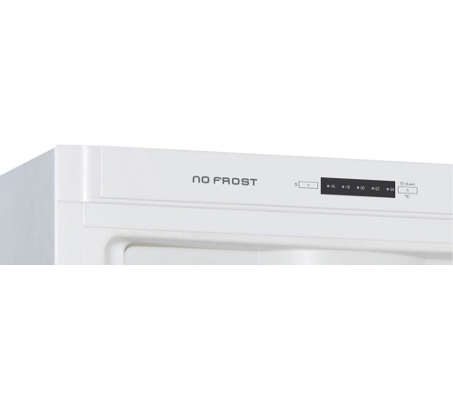 Морозильная камера Snaige F27FG-T1000G