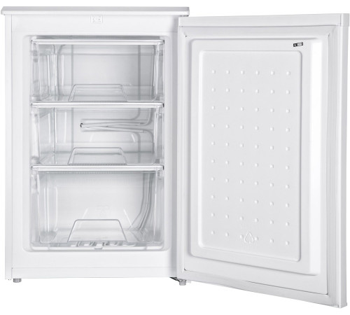 Морозильная камера Ardesto URM-85M90