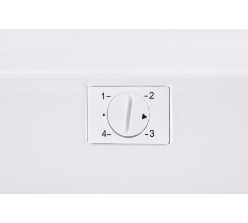 Морозильная камера Ardesto URM-85M90