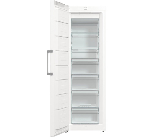 Морозильная камера Gorenje FNP619EEW5L