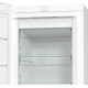 Морозильная камера Gorenje FNP619EEW5L