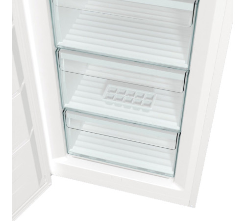 Морозильная камера Gorenje FNP619EEW5L
