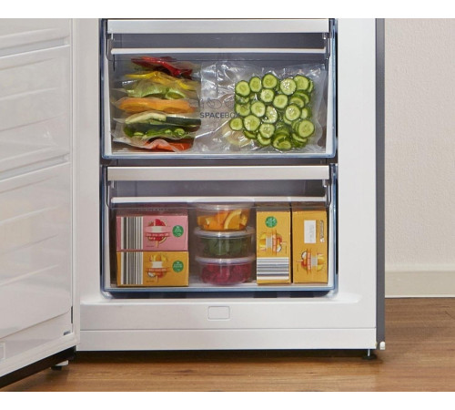 Морозильная камера Gorenje FNP619EEW5L