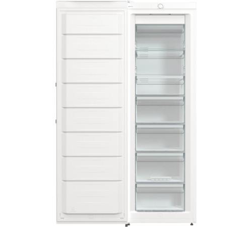 Морозильная камера Gorenje FNP619EEW5L