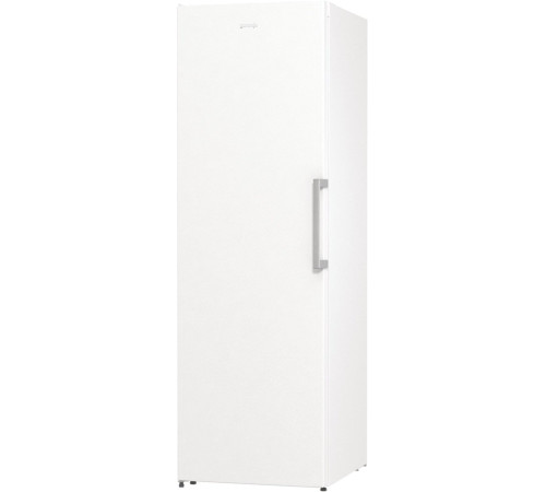 Морозильная камера Gorenje FNP619EEW5L