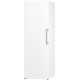 Морозильная камера Gorenje FNP619EEW5L
