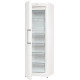 Морозильная камера Gorenje FNP619EEW5L