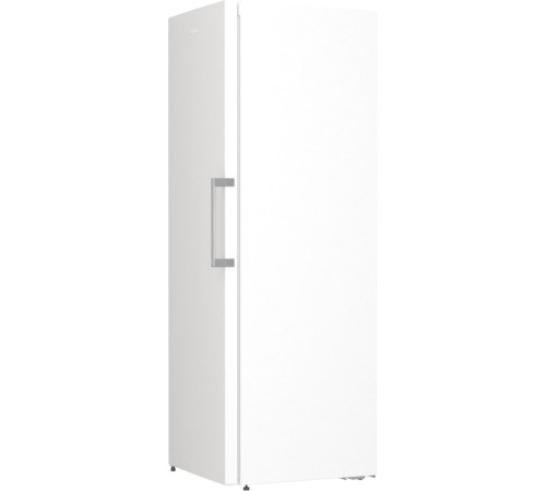 Морозильная камера Gorenje FNP619EEW5L