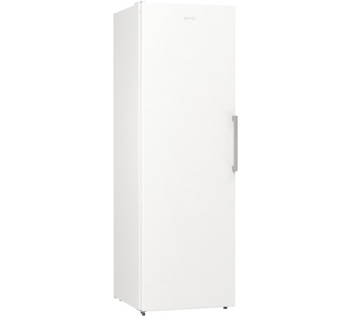 Морозильная камера Gorenje FNP619EEW5L