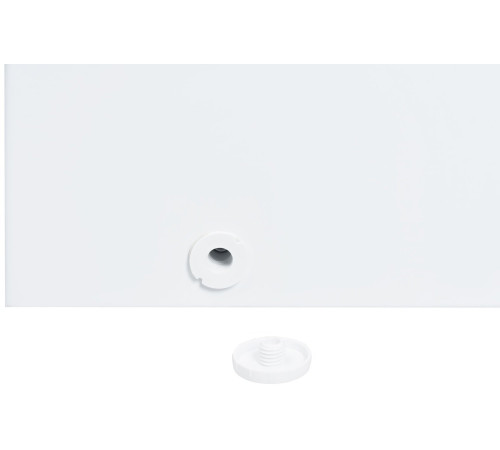 Морозильный ларь Ardesto FRM-250MCH