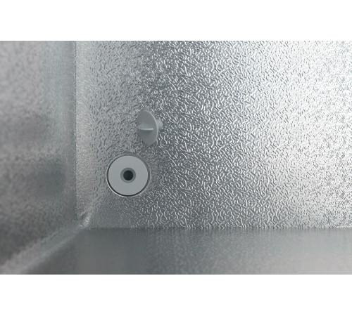 Морозильный ларь Ardesto FRM-250MCH