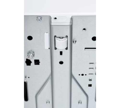 Морозильный ларь Ardesto FRM-250MCH