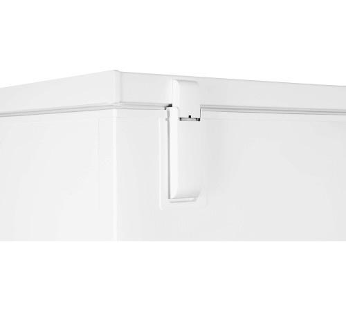 Морозильный ларь Ardesto FRM-200MCH