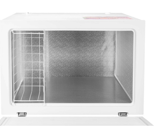 Морозильный ларь Ardesto FRM-200MCH