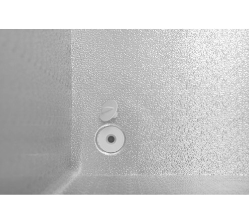 Морозильный ларь Ardesto FRM-200MCH