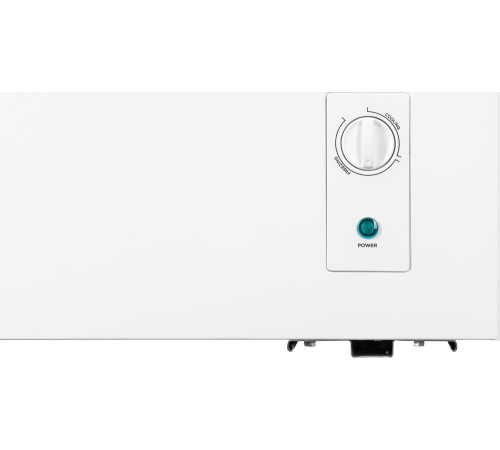 Морозильный ларь Ardesto FRM-200MCH