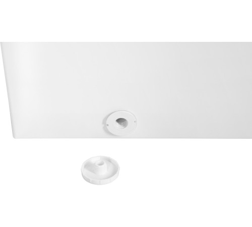 Морозильный ларь Ardesto FRM-200MCH