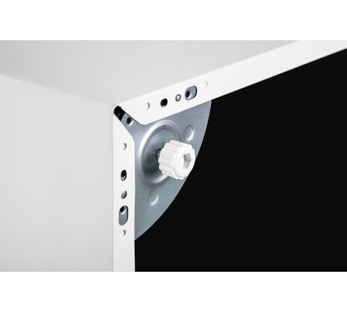 Морозильный ларь Ardesto FRM-200MCH