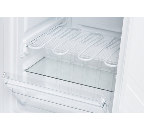 Морозильная камера Ardesto URM-160M